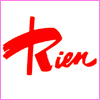 RIENGAC|[gWF[ʔ̃VbvyVxX